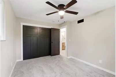 2621 Rhapsody Drive, West Carrollton, OH 45449 - Photo 17
