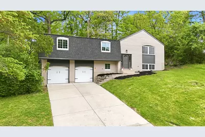 2621 Rhapsody Drive, West Carrollton, OH 45449 - Photo 39