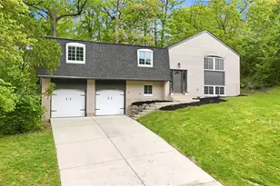 2621 Rhapsody Dr, West Carrollton, OH 45449 - Photo 39