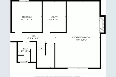2621 Rhapsody Drive, West Carrollton, OH 45449 - Photo 37