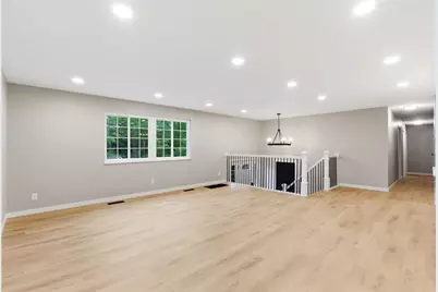 2621 Rhapsody Drive, West Carrollton, OH 45449 - Photo 41
