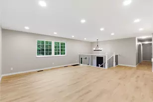 2621 Rhapsody Dr, West Carrollton, OH 45449 - Photo 41