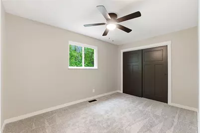 2621 Rhapsody Drive, West Carrollton, OH 45449 - Photo 13