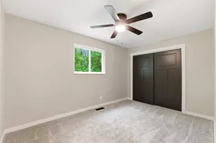 2621 Rhapsody Dr, West Carrollton, OH 45449 - Photo 13