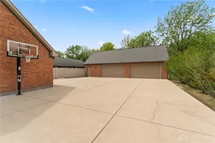 1537 Meadowlands Dr, Fairborn, OH 45324 - Photo 71