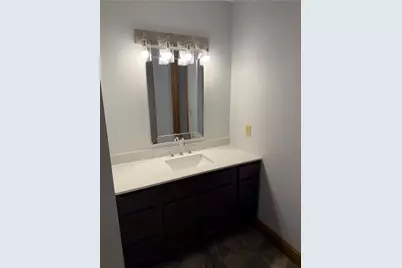 1537 Meadowlands Drive, Fairborn, OH 45324 - Photo 93