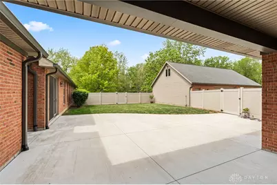 1537 Meadowlands Drive, Fairborn, OH 45324 - Photo 79