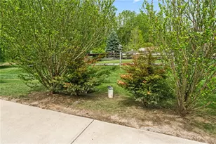 1537 Meadowlands Dr, Fairborn, OH 45324 - Photo 89