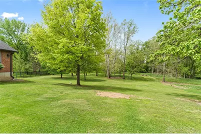 1537 Meadowlands Drive, Fairborn, OH 45324 - Photo 83