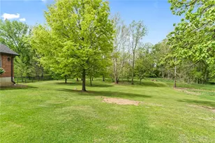 1537 Meadowlands Dr, Fairborn, OH 45324 - Photo 83