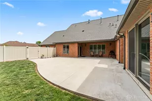 1537 Meadowlands Dr, Fairborn, OH 45324 - Photo 81