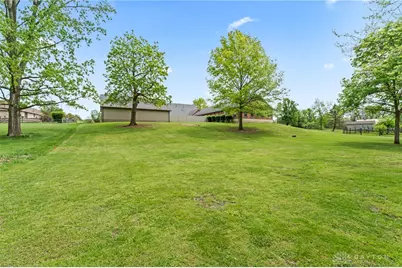 1537 Meadowlands Drive, Fairborn, OH 45324 - Photo 83