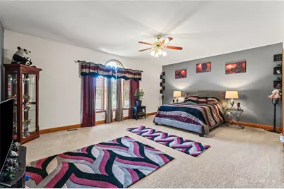 1537 Meadowlands Drive, Fairborn, OH 45324 - Photo 39