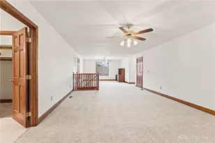 1537 Meadowlands Dr, Fairborn, OH 45324 - Photo 51