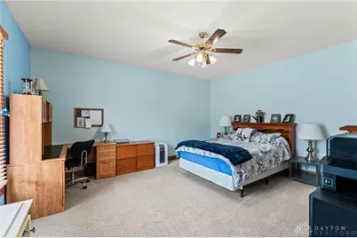 1537 Meadowlands Drive, Fairborn, OH 45324 - Photo 45