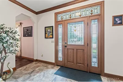 1537 Meadowlands Drive, Fairborn, OH 45324 - Photo 7