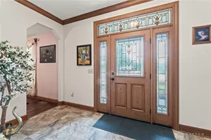 1537 Meadowlands Dr, Fairborn, OH 45324 - Photo 7