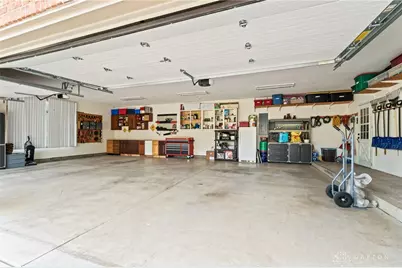 1537 Meadowlands Drive, Fairborn, OH 45324 - Photo 65