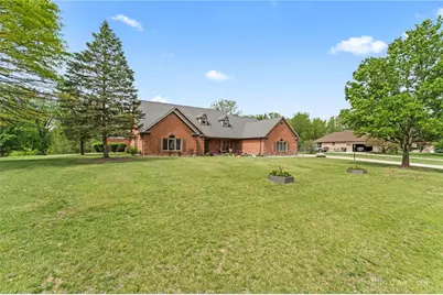 1537 Meadowlands Drive, Fairborn, OH 45324 - Photo 63