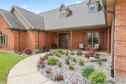 1537 Meadowlands Drive, Fairborn, OH 45324 - Photo 5