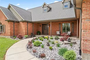 1537 Meadowlands Dr, Fairborn, OH 45324 - Photo 5