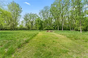 1537 Meadowlands Dr, Fairborn, OH 45324 - Photo 85