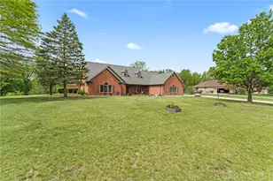 1537 Meadowlands Dr, Fairborn, OH 45324 - Photo 65