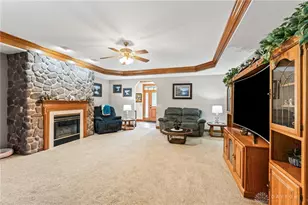 1537 Meadowlands Dr, Fairborn, OH 45324 - Photo 9