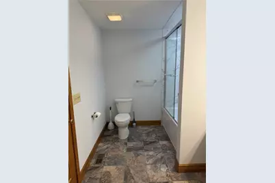 1537 Meadowlands Drive, Fairborn, OH 45324 - Photo 89