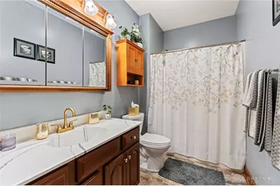 1537 Meadowlands Drive, Fairborn, OH 45324 - Photo 43