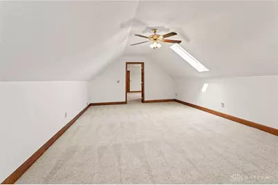 1537 Meadowlands Drive, Fairborn, OH 45324 - Photo 53