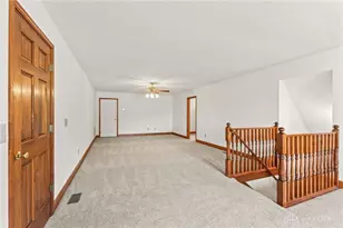 1537 Meadowlands Dr, Fairborn, OH 45324 - Photo 49