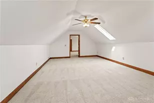 1537 Meadowlands Dr, Fairborn, OH 45324 - Photo 55