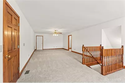 1537 Meadowlands Drive, Fairborn, OH 45324 - Photo 47