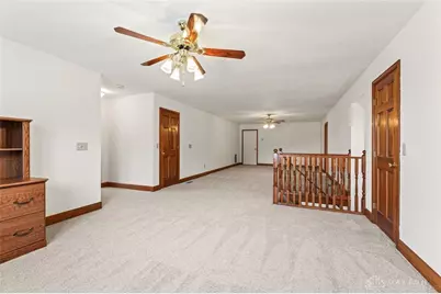 1537 Meadowlands Drive, Fairborn, OH 45324 - Photo 51