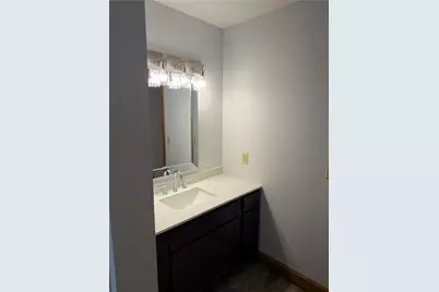 1537 Meadowlands Drive, Fairborn, OH 45324 - Photo 91