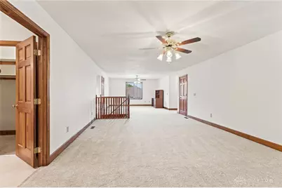 1537 Meadowlands Drive, Fairborn, OH 45324 - Photo 49