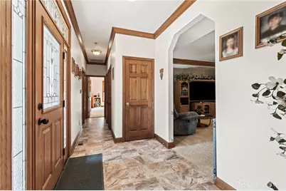 1537 Meadowlands Drive, Fairborn, OH 45324 - Photo 91