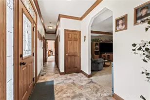 1537 Meadowlands Dr, Fairborn, OH 45324 - Photo 91