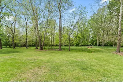 1537 Meadowlands Drive, Fairborn, OH 45324 - Photo 81