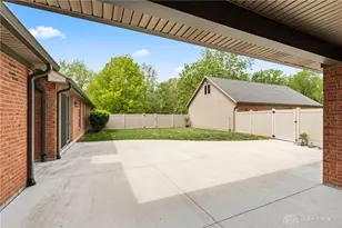 1537 Meadowlands Dr, Fairborn, OH 45324 - Photo 79