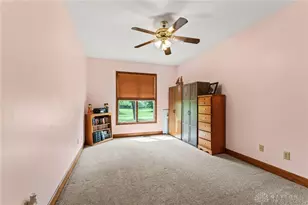 1537 Meadowlands Dr, Fairborn, OH 45324 - Photo 43