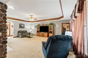1537 Meadowlands Dr, Fairborn, OH 45324 - Photo 9