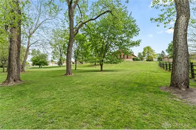 1537 Meadowlands Drive, Fairborn, OH 45324 - Photo 85