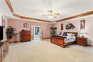 1537 Meadowlands Dr, Fairborn, OH 45324 - Photo 19