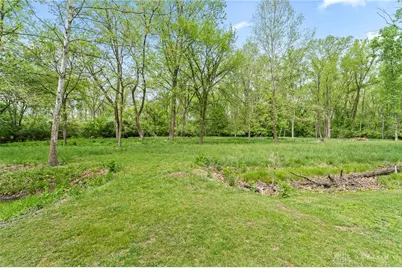 1537 Meadowlands Drive, Fairborn, OH 45324 - Photo 87