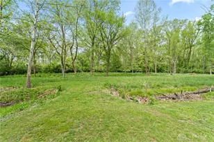 1537 Meadowlands Dr, Fairborn, OH 45324 - Photo 87