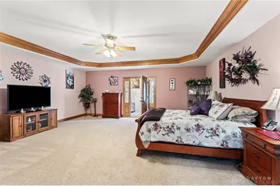 1537 Meadowlands Drive, Fairborn, OH 45324 - Photo 17