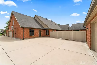 1537 Meadowlands Drive, Fairborn, OH 45324 - Photo 75