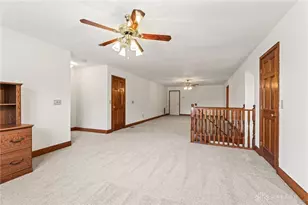 1537 Meadowlands Dr, Fairborn, OH 45324 - Photo 53